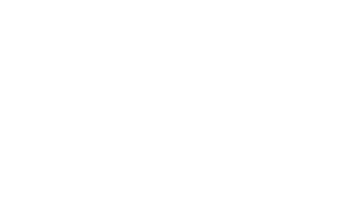 Chick-fil-A Missouri City